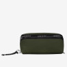 Longchamp – Trousse Le Pliage Energy